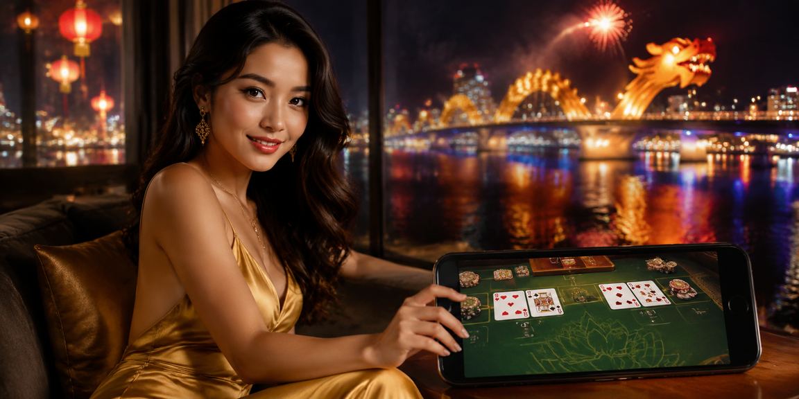 ok9 casino