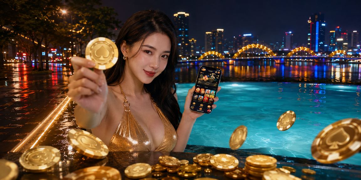 ok9 casino