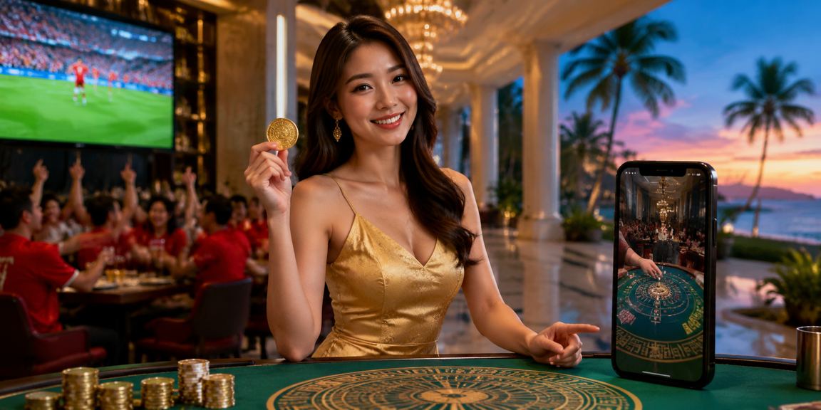 ok9 casino