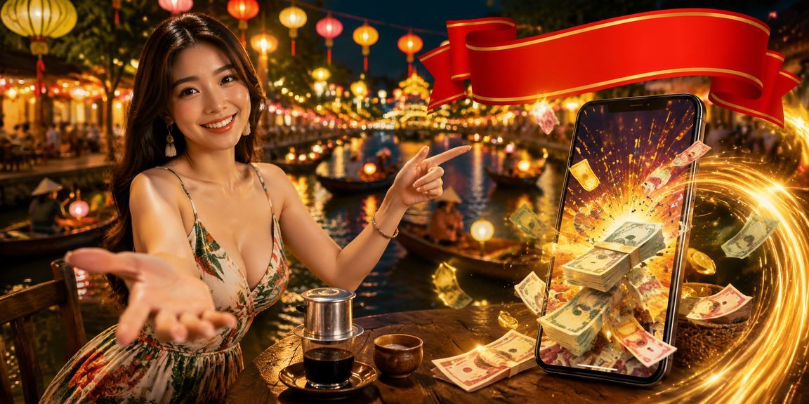 ok9 casino