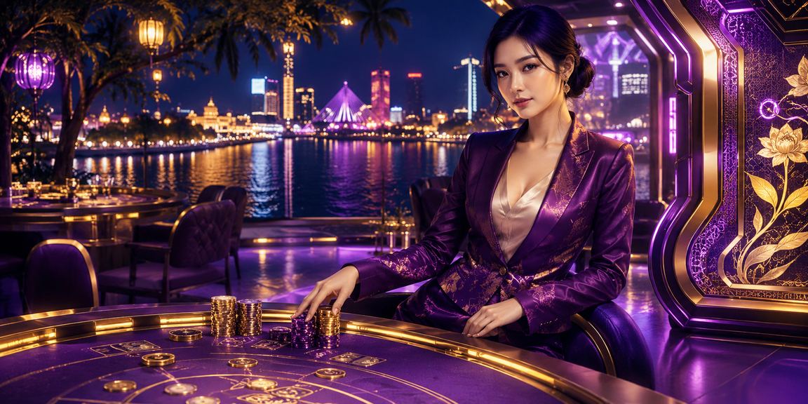 ok9 casino