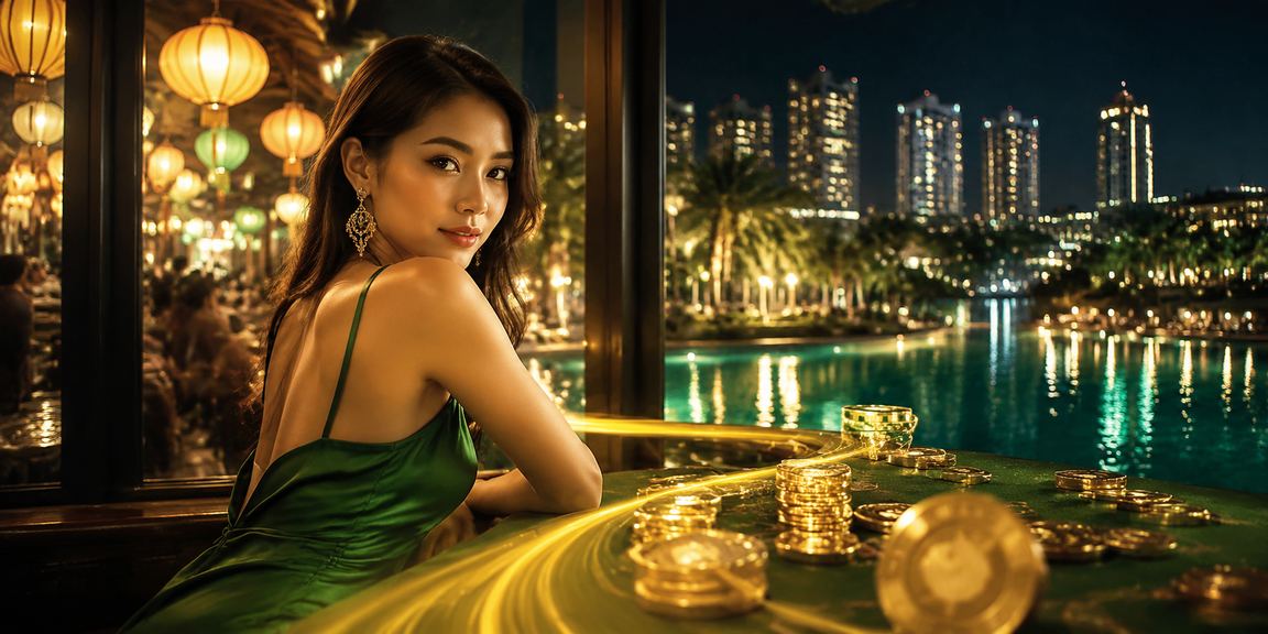 ok9 casino