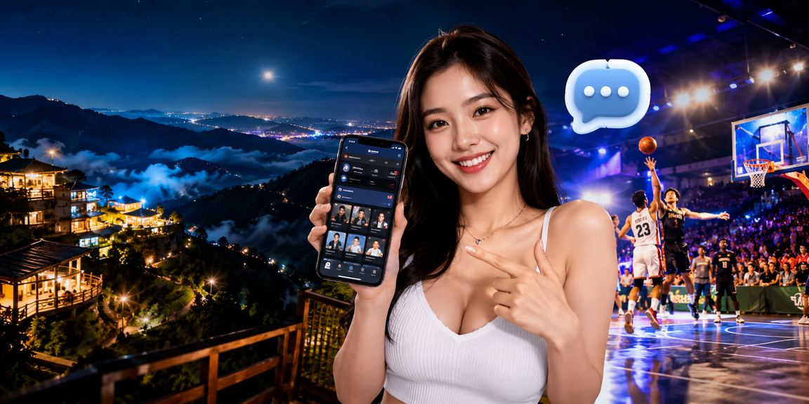 ok9 casino
