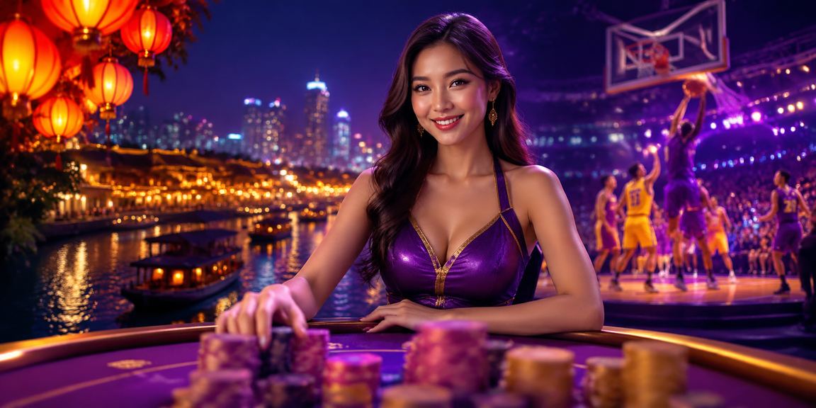 ok9 casino