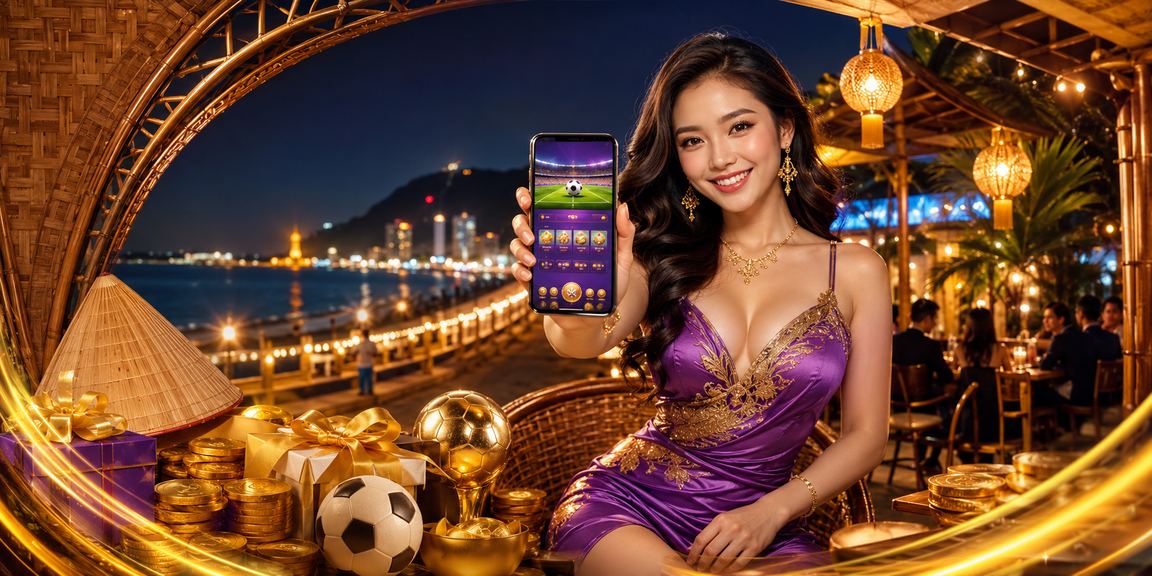 ok9 casino